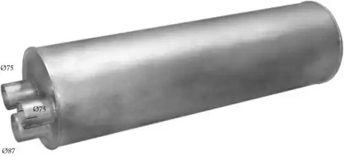 tumik 6902 POLMOSTROW