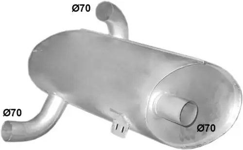 tumik 69101 POLMOSTROW