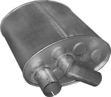 tumik 69123 POLMOSTROW