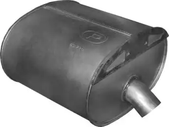 tumik 69220 POLMOSTROW
