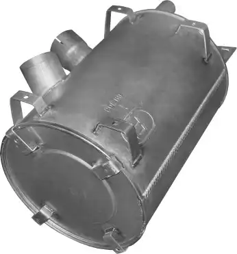 tumik 69303 POLMOSTROW