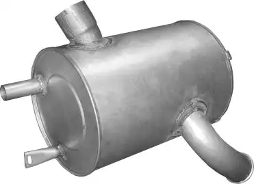 tumik 69304 POLMOSTROW