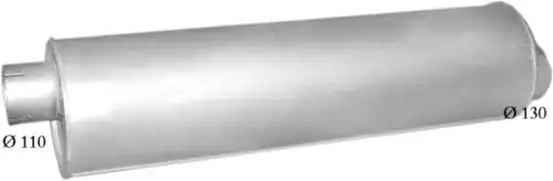 tumik 6974 POLMOSTROW