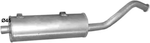 tumik 6977 POLMOSTROW