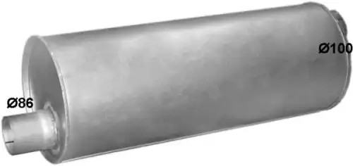 tumik 6978 POLMOSTROW