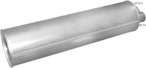 tumik 7002 POLMOSTROW