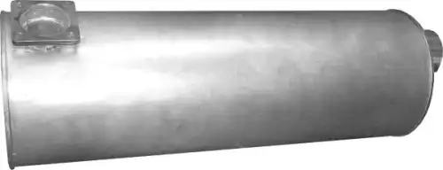 tumik 7303 POLMOSTROW