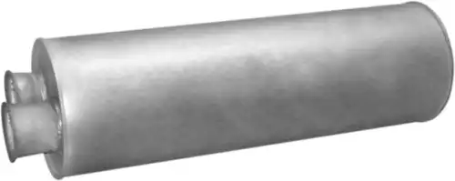 tumik 7509 POLMOSTROW