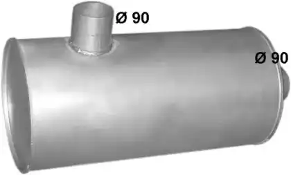 tumik 7519 POLMOSTROW