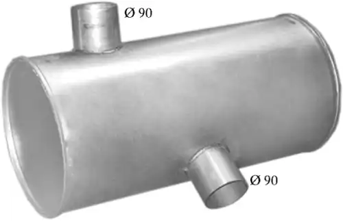 tumik 7521 POLMOSTROW
