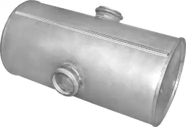 tumik 7532 POLMOSTROW