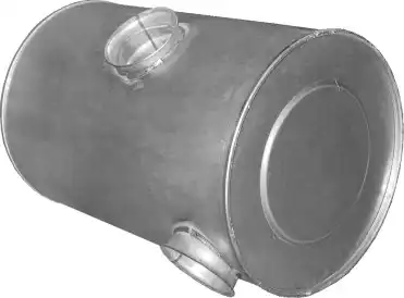 tumik 7539 POLMOSTROW