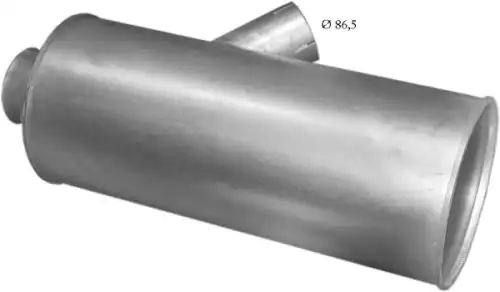 tumik 7700 POLMOSTROW