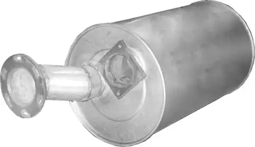 tumik 7907 POLMOSTROW
