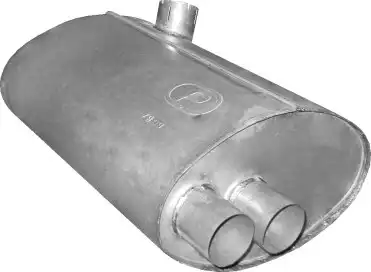 tumik 7909 POLMOSTROW