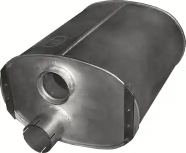 tumik 7920 POLMOSTROW