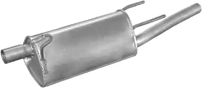 tumik kocowy 17584 EDEX