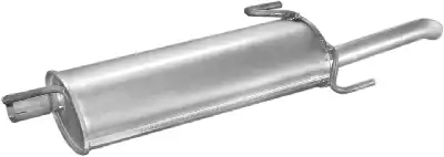 tumik kocowy 1776 EDEX