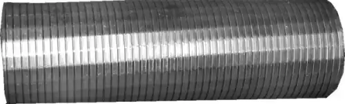 zczka 68401 POLMOSTROW