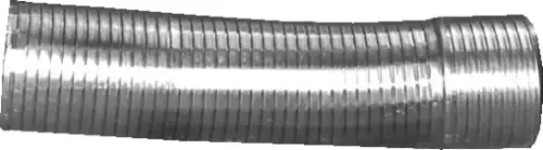 zczka 68421 POLMOSTROW