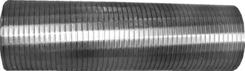 zczka 70201 POLMOSTROW