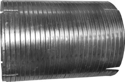 zczka 7139 POLMOSTROW