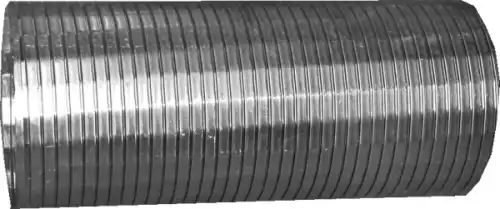 zczka 75281 POLMOSTROW