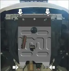 https://img.armtek.ru/img/article/337/33756178/230x230/33756178_0.webp
