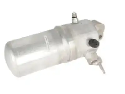 Осушитель кондиционера GM 84451983