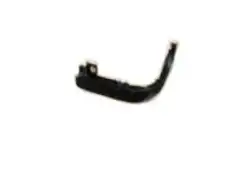 BRACKET ASM-RR BPR FASCIA 84434754 GM