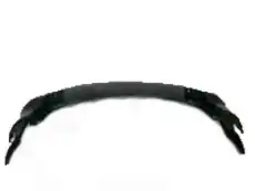 FASCIA,FRT BPR LWR 84532358 GM