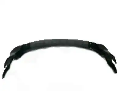 FASCIA,FRT BPR LWR 84532358 GM