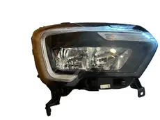 Фара RENAULT 260105567R