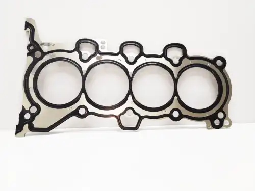 Прокладка ГБЦ NOMPARTS 223112E000