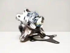 Помпа 251002B010N G4FA, G4FC 1.4 / 1.6 Gamma Nomparts