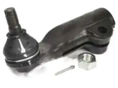 Рулевая тяга MOBIS 57724C5300