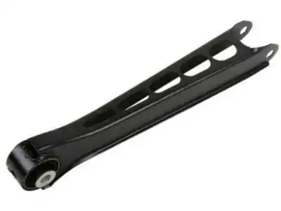 Рычаг подвески GM 84356289