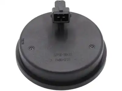 Датчик ABS MOBIS 52751B8100