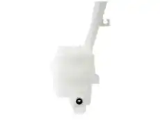 RESERVOIR ASSY-W/SHL 98621G5000 MOBIS