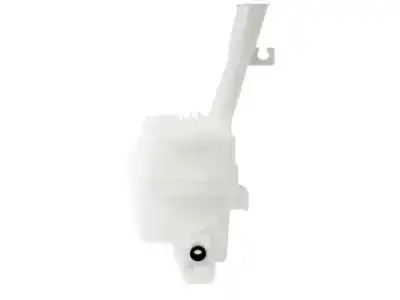 RESERVOIR ASSY-W/SHL 98621G5000 MOBIS