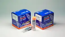 https://img.armtek.ru/img/article/337/33762020/230x230/33762020_0.webp