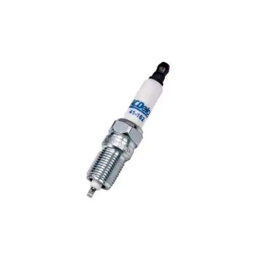 Свеча зажигания AC DELCO 41162