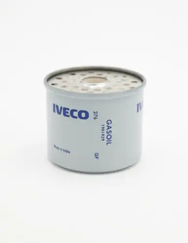 Топливный фильтр IVECO 1901929