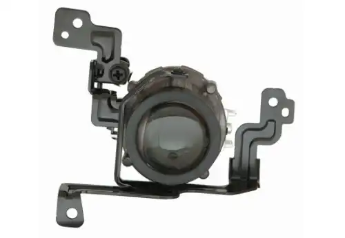 Фара противотуманная DEPO 221-2065R-UQ