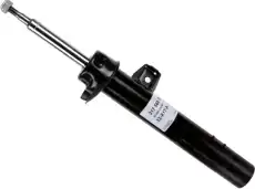 Амортизатор подвески 32X17A BOGE