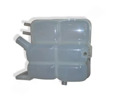 Расширительный бачок WENDERW WEPL0381