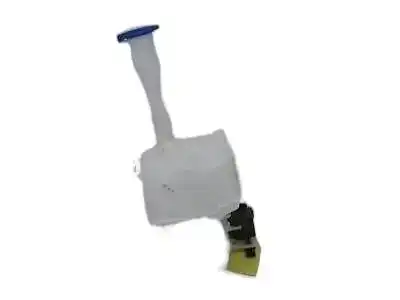 БАЧОК СТЕКЛООМЫВАТЕЛЯ 98610G5000 MOBIS