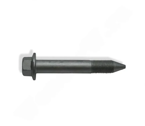 WEL176 БОЛТ (12х81,5) HONDA WENDERW