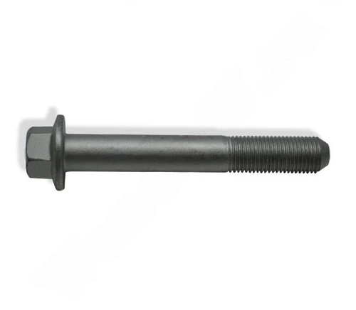 WEL236 БОЛТ (12х84) HONDA WENDERW