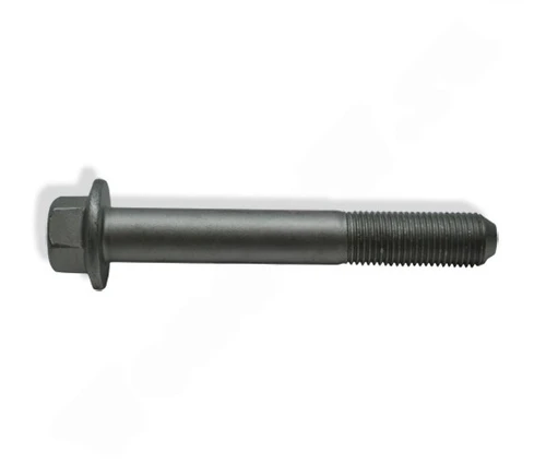 БОЛТ (12х87) HONDA WEL237 WENDERW